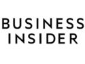 Business Insider
