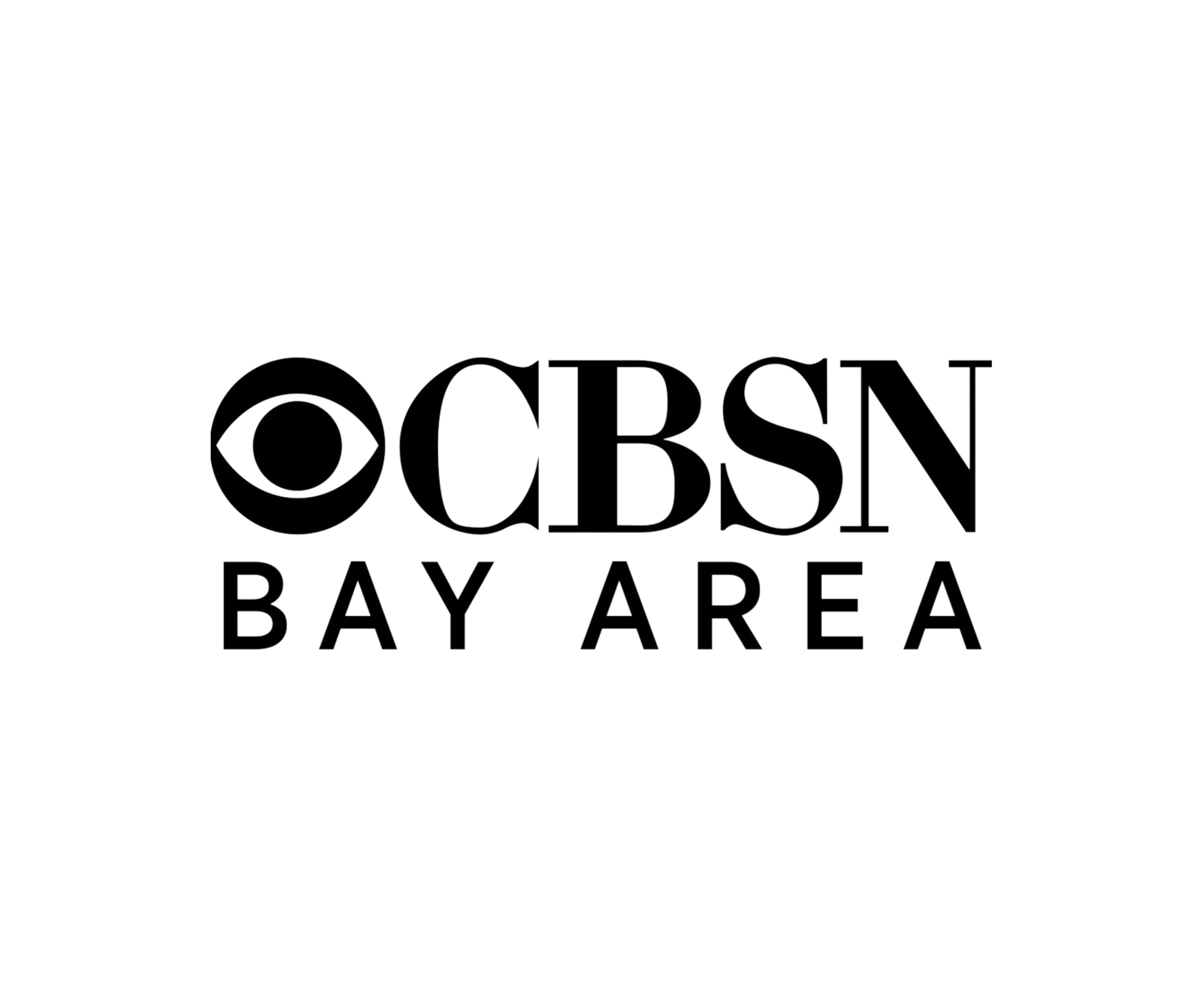 CBSN Bay Area