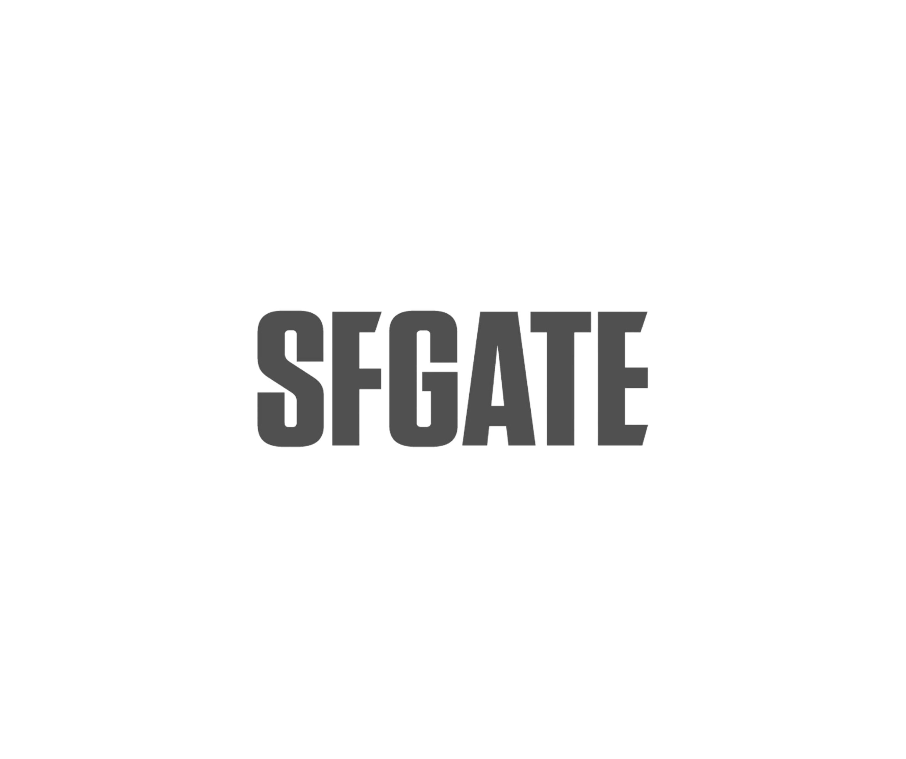 SFGate